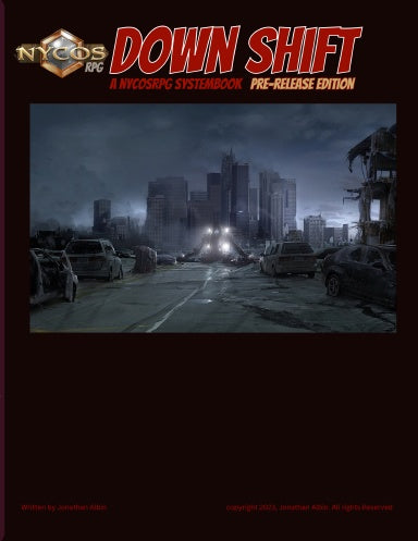 Book Cover Variant Thumbnail