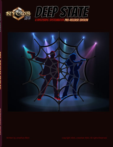 Book Cover Variant Thumbnail