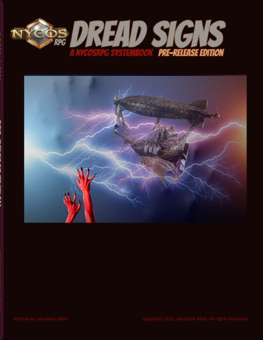 Book Cover Variant Thumbnail