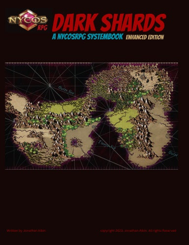 Book Cover Variant Thumbnail