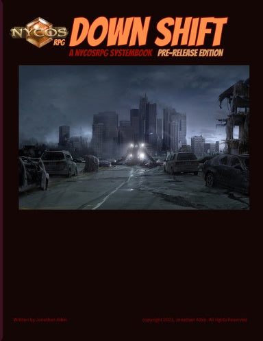 Book Cover Variant Thumbnail