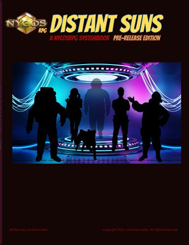 Book Cover Variant Thumbnail