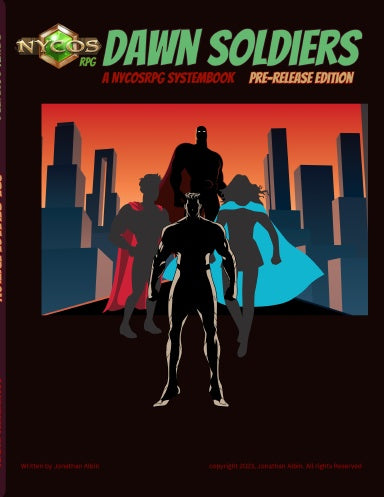 Book Cover Variant Thumbnail